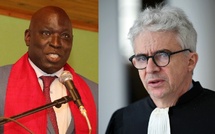 Madiambal Diagne renforce sa défense avec l’entrée du cabinet français William Bourdon &amp; Associés