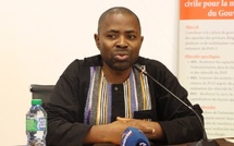 Gestion des fonds de santé : ARTICLE 19 et l’AHBN exigent transparence et redevabilité 