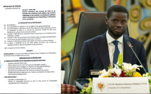 Réorganisation des ministères Santé et Famille : un expert évoque des "incohérences" et alerte sur l’efficacité des politiques publiques