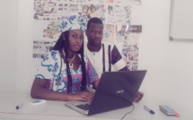 Référendum du 20 mars: les règles du jeu faussées, selon les étudiants