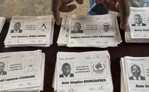 Au Gabon, l’organe de contrôle ACER fustige la mauvaise organisation des élections