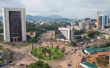 Présidentielle au Cameroun: le financement public des candidats jugé «dérisoire»