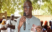 Fonds Covid-19 : la Chambre d'accusation décerne un mandat de dépôt contre l'ex Dage du ministère de la Santé