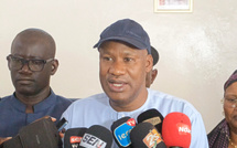 Fièvre de la Vallée du RIFT : plusieurs mesures annoncées par le ministère de la Santé