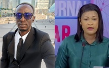 Message adressé à Ngoné Saliou Diop (Par Baboye Dia Coordinateur Pastef Aouré)