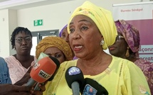 Économie sociale : le RENAFETS mise sur l'autonomie et l'indépendance financière des femmes