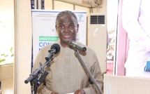 6e édition du « Mois du Consommer Local »  : Abdoulaye Diop appelle à transformer les habitudes de consommation en moteur de développement régional