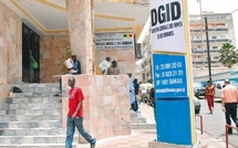 DGID : une cyberattaque présumée bloque les services fiscaux depuis une semaine