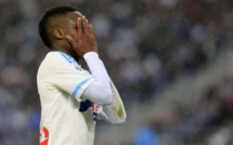 OM : l’incroyable coup de gueule de Bouna Sarr
