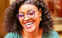 Dsc : "Gaïndé Macky" arrêtée puis placée en gade à vue