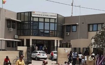 Guédiawaye : une domestique "séquestrée et brutalisée" par ses patrons qui l'accusent de "vol de bijoux"