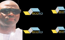 ECOTRA : 12 mois sans salaire, les employés sommés de restituer leurs véhicules de service