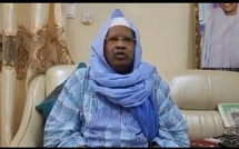 Propos injurieux de Ngoné Saliou : la famille Omarienne monte au créneau et exige une action du Procureur