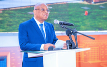 UEMOA : Lancement de la PISPI pour un paiement instantané et l'inclusion financière