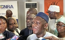 Médias : le CNRA décrète la « tolérance zéro » contre les dérives et promet la fermeté