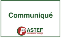 Louga : la JPS s’oppose à la nomination du commissaire Lamarana Diallo à l’AIBD