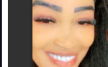 Justice : « Gaïndé Macky » placée sous mandat de dépôt pour « injures publiques »