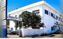 Début octobre : instabilité pluvieuse et hausse inquiétante des eaux du fleuve Sénégal