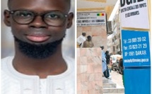 Cyberattaque contre la DGID, un signal d’alarme pour la résilience numérique du Sénégal (Diafara FOFANA)