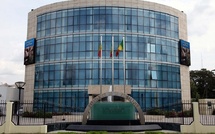 Affaire force-Covid-19 : l'ancienne Dage du ministère du Développement industriel et des PME libre!