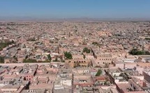 Mali : mort de l’ex-député Abdoul Jalil Mansour Haïdara, tué par balles