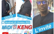 DIRECT - Grève dans le secteur de la boulangerie, Enquête sur les 80 morts 2021 - 2024 ...