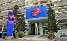 Supposée hausse des tarifs de l'électricité : Senelec dément et clarifie