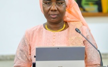  Navires autorisés en 2025 : Le ministère des Pêches publie la liste officielle