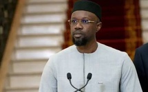 Rentrée scolaire 2025-2026 : le gouvernement annonce un plan d’urgence pour l’éducation