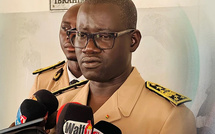 Inondations 2025 : un bilan jugé « globalement positif » à Saint-Louis