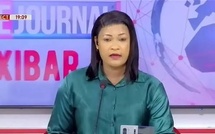 Plainte déposée contre Ngoné Saliou Diop : les plaignants seront entendus ce samedi à la DSC