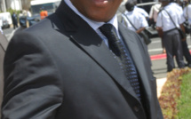 Référendum - Ziguinchor: Abdoulaye Baldé dénonce des achats de conscience