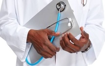 	Ordre des médecins : seuls 38 % des praticiens sénégalais à jour de leurs obligations