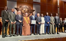 Aviation civile : le Sénégal décroche deux distinctions à l’Assemblée de l’OACI