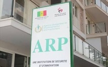 Deux mois sans salaire à l’ARP : le syndicat des médecins dénonce une gestion "politisée" et menace