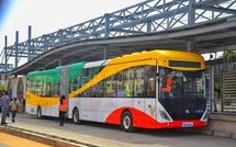 Brt : 194 familles exigent la restitution de leurs terres cédées et interpellent Diomaye