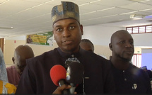 La Diaspora et les Femmes au Cœur de l’Agenda 2050 : la Coopérative Productive Solidaire Mixte officiellement lancée à Dakar