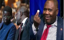 E-CFA : Seydi Bocoum vante les atouts de la future monnaie numérique de la BCEAO