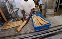 Faux appel à la grève du pain : La FNBS dément tout arrêt de travail les 6 et 7 octobre