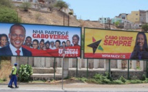 Législatives au Cap-Vert: victoire du principal parti d'opposition