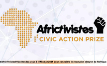 Manipulation de l'information au Sénégal entre 2019-2024 : l'ONG AfricTivistes met à nu les manœuvres d'entités étrangères