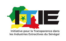 Secteur extractif : le Sénégal rend public le Registre des bénéficiaires effectifs