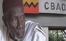 Affaire Bocar Samba Dièye/Attijari Bank : la convention de compte courant introuvable, la banque indexée 