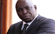 Affaire Madiambal Diagne : le pool Judiciaire demande la saisie de tous ses biens 