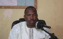 Fièvre de la Vallée du Rift : aucun cas positif à Kolda, la vigilance reste de mise