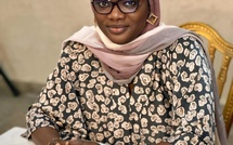 Salimata Dieng limogée de la Présidence après un post critique sur la gestion de la jeunesse