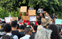 Maroc: l'enseignement supérieur en grève rejoint les revendications des jeunes de la GenZ 212