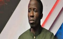 Procès d'Abdou Nguer : des échanges tendus avec le juge sur fond de contradictions