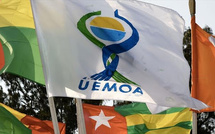 Croissance solide de 6,7 % en 2025 : l’UEMOA maintient sa résilience malgré les tensions mondiales