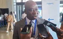 ​Gaz et Finance : Le CNP prône le regroupement stratégique du secteur privé sénégalais